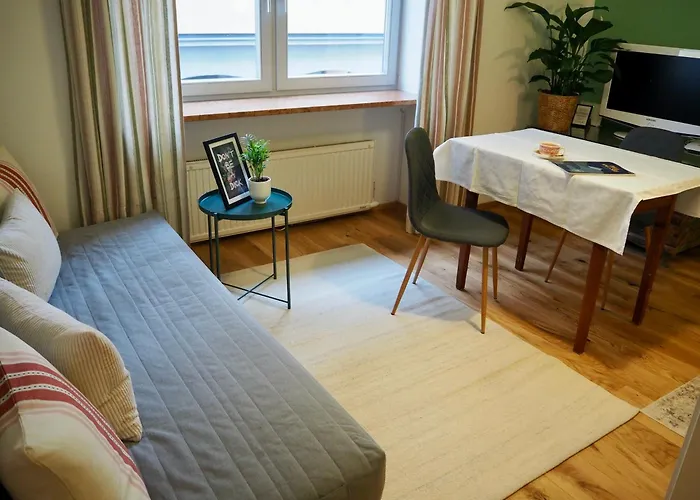 Astrid ツェル アム ゼー